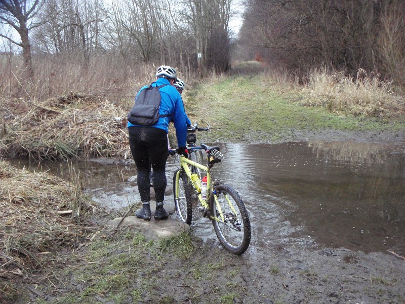 Waldtour 033